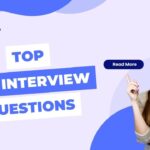 Top Interview Preparation Guide