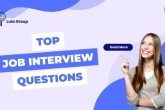 Top Interview Preparation Guide
